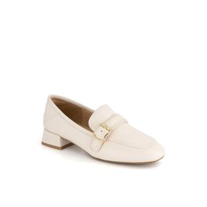 소다  여성 버클 세미 캐주얼 로퍼 (ARS604LS35)