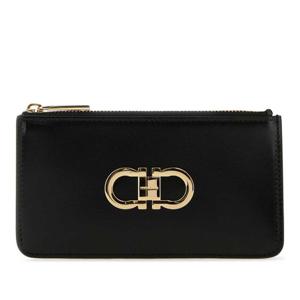 페라가모 카드지갑 220629770767 NERFLARED