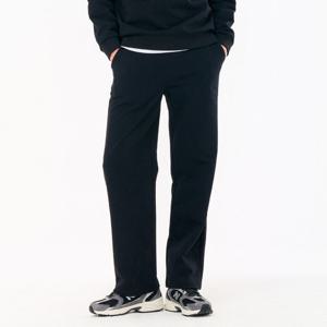 [체이스컬트](남여공용) FARU7211B03 에센셜 스트레이트팬츠_GN