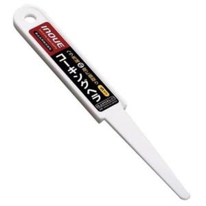 이노우에 90804 헤라-실리콘작업형 15004 스크레퍼 레이퍼