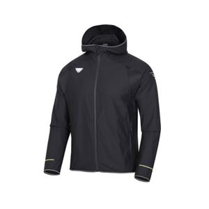 [다이나핏] YMM24145Z1 남성 경량매쉬 재귀반사 소재 APEX (에이펙스) 경량 바람막이 HJDMJK