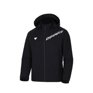 [다이나핏] YMP24128Z1 남성 심플한 디자인 후드 탈부착형 VISTA (비스타) 바람막이 자켓 HJDMJK