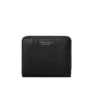 토리버치 로미 2단 지갑 178975