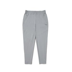 [다이나핏] YMM24313C1 남성 하단 지퍼 디테일 ORACLE (오라클) 긴바지 HJDMLP