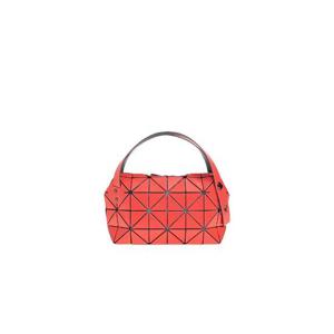 26 SS 바오바오 기하학 트라이앵글 토트 백 BB66AG48124 TP450700992