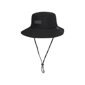 [와이드앵글]남성 CO 레인커버 사파리햇 WMM23C15Z1