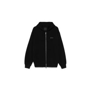 26 SS 지방시 휴버트 오브젝트 프린트 후드티 BMJ0LB3YPS001 TP451039769