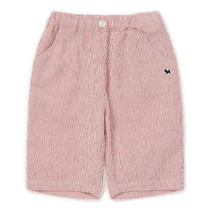 [블루독베이비] 26 SS(레드)STRIPE 링클 이지팬츠(4631441104)백일 돌  선물 유아 아가옷 신생아 (46314411