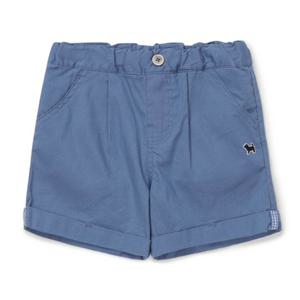 [블루독베이비8] 26SS(BL)블루독썸머5부이지팬츠B HJ (4631941203) (BLUEDOG BABY 유아 출산 백일 선물 도