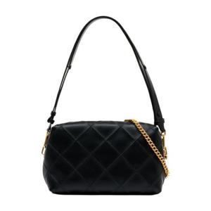 토리버치 크로스백 176625 001 black