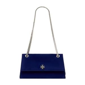 토리버치 크로스백 178857 401 blue