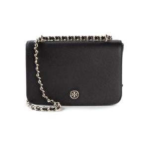 토리버치 Robinson 숄더 백 159794