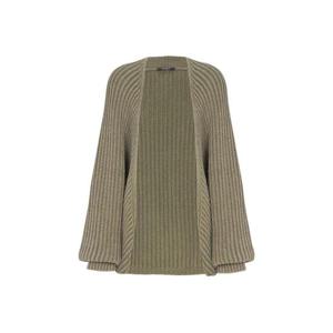 발망 긴소매 가디건 GF0KN080KJ73