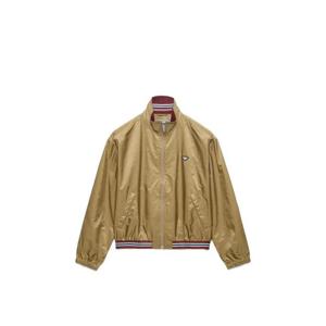 프라다 리나일론 경량 블루종 재킷 292345SOOO1WQ9