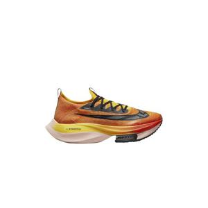 Nike나이키 에어 줌 알파플라이 넥스트  플라이니트 아마릴로 DO2407-728