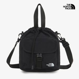 [노스페이스] 브리즈 버킷 백 NN2PS34A