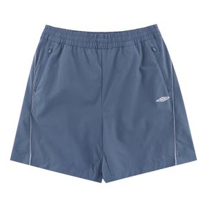 엄브로 올라운드 스트레치 4.5부 반바지 UR123SHP22BRS