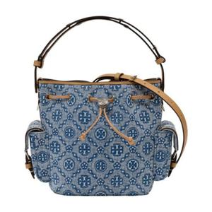 토리버치 숄더백 181216 400 blue