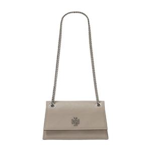 토리버치 숄더백 183860 020 grey