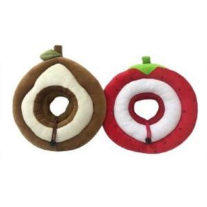 훈련 페로n가토 과일 넥카라 아보카도 L