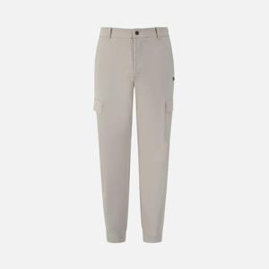 [PXG]PXG골프바지 TQK PJMPM5116-05 SUMMER JOGGER PANTS