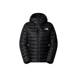 더 노스페이스 퀼팅 후드 재킷 NF0A8D3EJK3