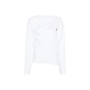 비비안웨스트우드 LS 헤보 스웨터 3G010003YJ009C