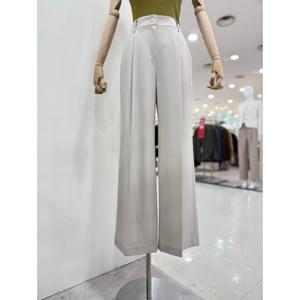 [리스트][LIST] 7가지 컬러 원턱 팬츠 TWWSLQ62080