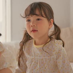 [아가방]메르디내의(YELLOW) 01S357652