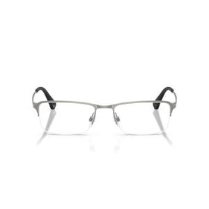 엠포리오 아르마니 선글라스 0EA1044TD 3032