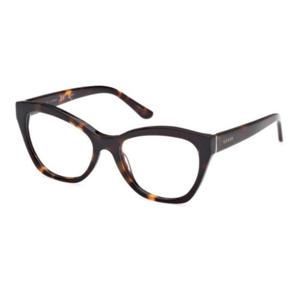 게스 선글라스 GU50177 052