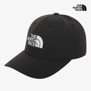 노스페이스 라이트 핏 스트레치 캡 NE3CS10A