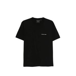 캐나다구스 반팔 티셔츠 1328M1 9061 BLACK
