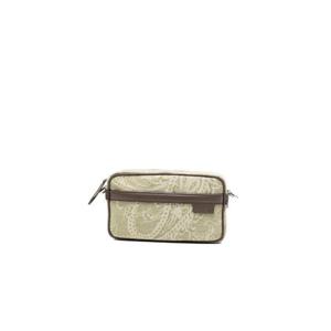 26 SS 에트로 프린트 메신저 백 MP1C0002AQ364 TP451657871