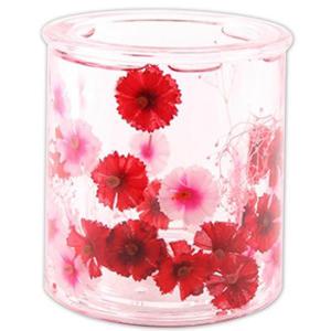 [반려] 아이토마토 멀티박스115x120mm