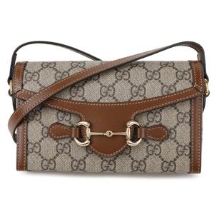 구찌 구찌 홀스빗 1955 미니백 699296-92TCG-8563