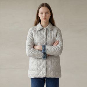 [BCBG] 블프퀼팅 (B6S2R140)