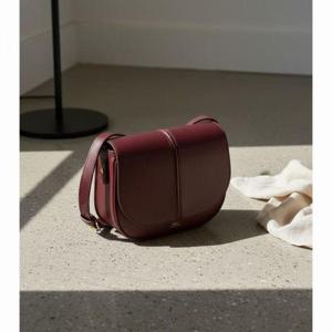 아페쎄 A.P.C. 베티 숄더백 Betty Bag PXAWV F61179 GAE