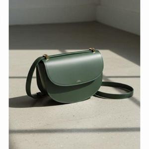 아페쎄 A.P.C. 제네바 백 PXAWV F61161 KAI 여성 숄더백 크로스백