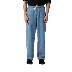 아페쎄 Emilie 진 데님 COGXX F09222 IAB