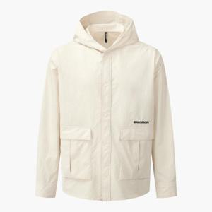 26SS 살로몬 아우터 S261001HJK25 IVY DOM