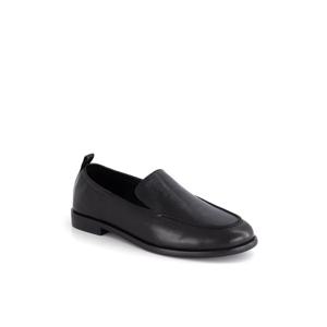 소다  여성 베이직 세미 캐주얼 로퍼 (ARS611KS10)