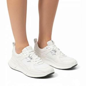 에코 여성 바이옴 2.2 W 스니커즈 운동화 830813-50874