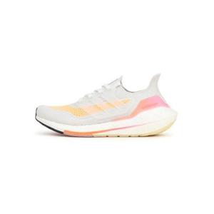 아디다스 ADIDAS 공용 울트라부스트 21_FY0400-305517