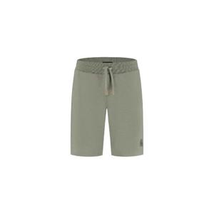 26 SS 파라점퍼스 카이로 쇼츠 26SMPMPAEY25 TP451681893