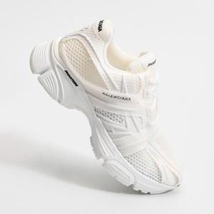 발렌시아가 팬텀 여성 스니커즈 화이트 679339 W2E92 9000