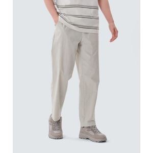 스노우피크 SNOWPEAK APPAREL 워크 스트레이트 팬츠 (S25MMFPT14) Light Beige S25MMFPT14LE 337284