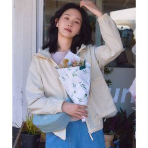 스노우피크 SNOWPEAK APPAREL 소프트윌 스몰 호보백 4L (S26ZWFCB25) Mint S26ZWFCB25MT 336947