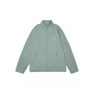 아크테릭스 자켓 AJPSM07148SGE STONE GREEN DOM