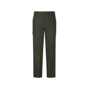 디스커버리 DISCOVERY EXPEDITION 남성 기모 테이퍼드 카고팬츠 (D.Khaki) DMPT73056-DKS 390447